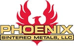 Phoenix Sintered Metal, Inc.