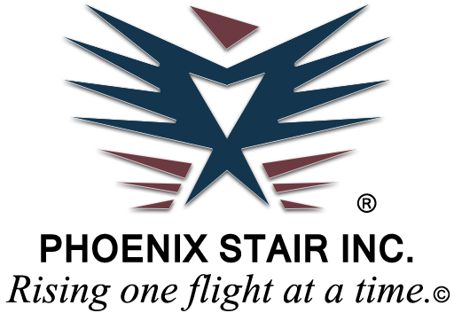 Phoenix Stair Inc.