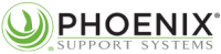 Phoenix Support Systems