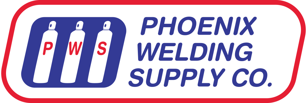 Phoenix Welding Supply Co.