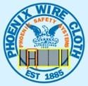Phoenix Wire Cloth