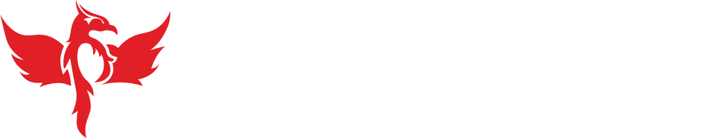 Phoenix/Packaging, Inc.