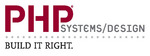 PHP Systems/Design