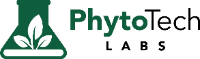 PhytoTech Labs