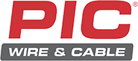 PIC Wire & Cable