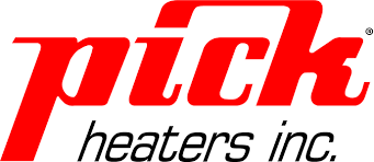 Pick Heaters, Inc.