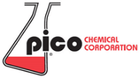 Pico Chemical