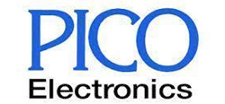 Pico Electronics