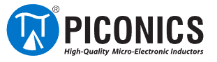 Piconics