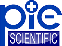PIE Scientific LLC
