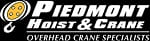 Piedmont Hoist & Crane, Inc.
