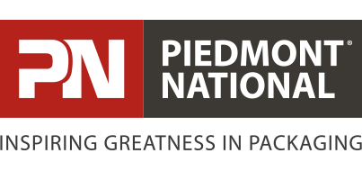 Piedmont National Corporation