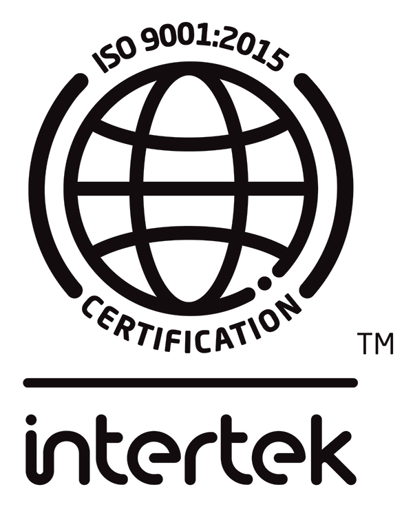 Pierce Distribution Services Company, Inc