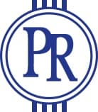 Pierce-Roberts Rubber Co.