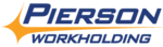 Pierson Workholding