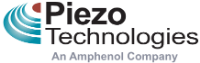 Piezo Technologies