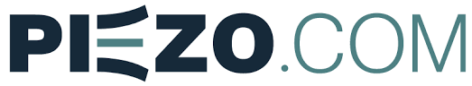 PIEZO