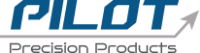 Pilot Precision Products