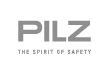 Pilz Automation Safety L.P.