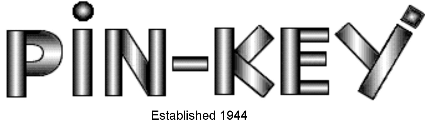 Pin-Key Mfg. Co.