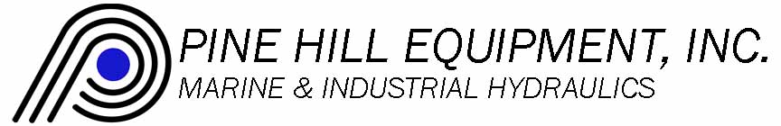 Pine Hill Equipment, Inc.
