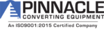 Pinnacle Converting Equipment and Services, LLC