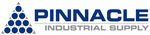 Pinnacle Industrial Supply, Inc.