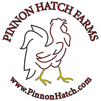 Pinnon Hatch Farms, LLC.