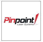 Pinpoint Laser Systems