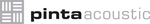 pinta acoustic, inc.