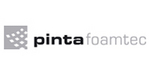 pinta foamtec, inc.