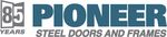 Pioneer Industries