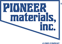 Pioneer Materials, Inc.