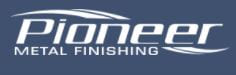 Pioneer Metal Finishing Corporation