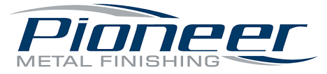 Pioneer Metal Finishing