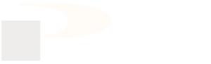 Pioneer Packaging, Inc.