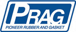 Pioneer Rubber & Gasket