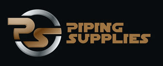 Piping Supplies