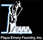 Piqua Emery Foundry, Inc.