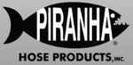 Piranha Hose Products