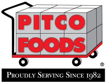 Pitco Foods