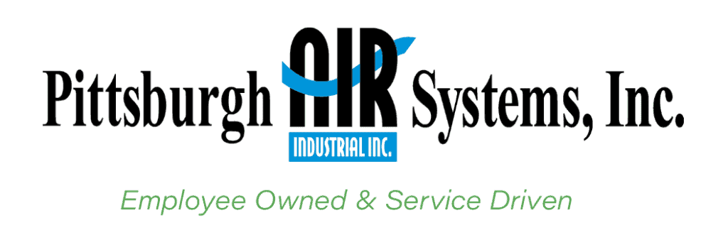 Pittsburgh Air Systems, Inc.