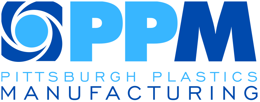 Pittsburgh Plastics Manufacturing