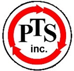 Pittsburgh Tubular Shafting, Inc.