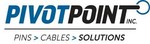Pivot Point, Inc.