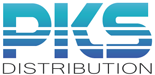 PKS Distribution
