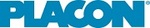 Placon Corporation