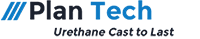 Plan Tech, Inc.