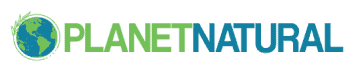Planet Natural