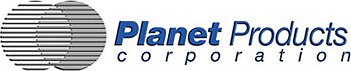 Planet Products Corp.
